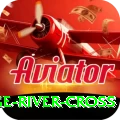new bridge river cross Pro Edition v3.3.6