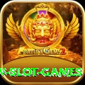 new slot games Ultimate v5.6.8