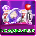 new slot games Earn Prime v3.8.1