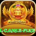 new slot machine games King Jackpot