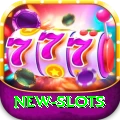 new slots Deluxe Edition v5.2.1