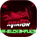 new slots Official v2.3.6