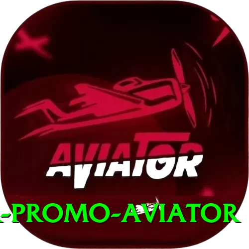 new user promo aviator Apps (Tools & Injectors) Pro v5.0.2 - 2