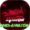new user promo aviator Apps (Tools & Injectors) Pro v5.0.2