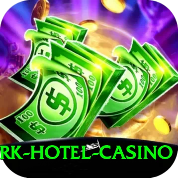 new york new york hotel & casino Ultimate Pro v5.6.1 - 2