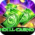 new york new york hotel & casino Ultimate Pro v5.6.1
