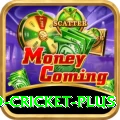 new zealand cricket - Slots Max
