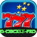 new zealand cricket Deluxe - Casino & Slots