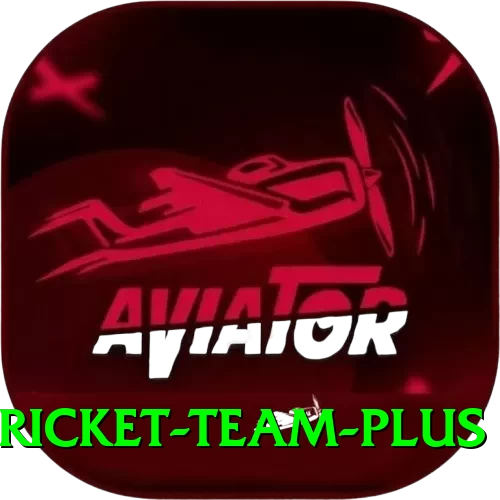new zealand cricket team Gaming Legend v1.9.2 - 2