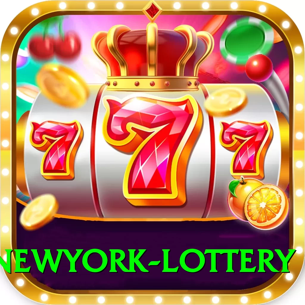 newyork lottery Ultimate Pro v2.5.3 - 2