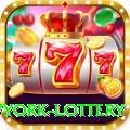 newyork lottery Ultimate Pro v2.5.3