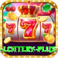 newyork lottery Super - Win Real PKR