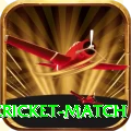 next cricket match Elite Pro v2.4.0