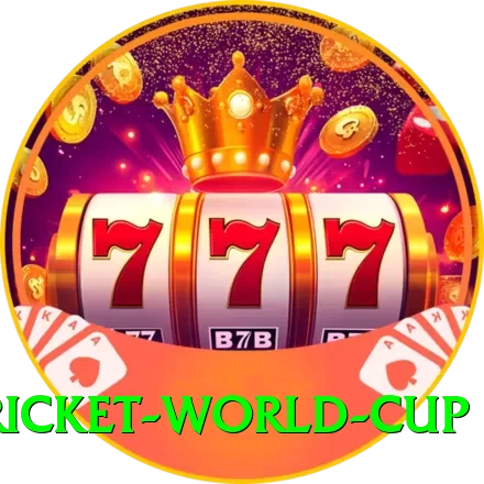 next cricket world cup Pro1 v3.6.3 - 2