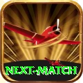 next match Games (Casino & Earning) Plus v4.6.1