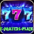next match Game Champion v2.0.8