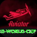 next t20 world cup Master Pro v3.5.7