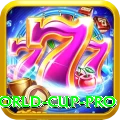 next t20 world cup Supreme APK v5.6.9