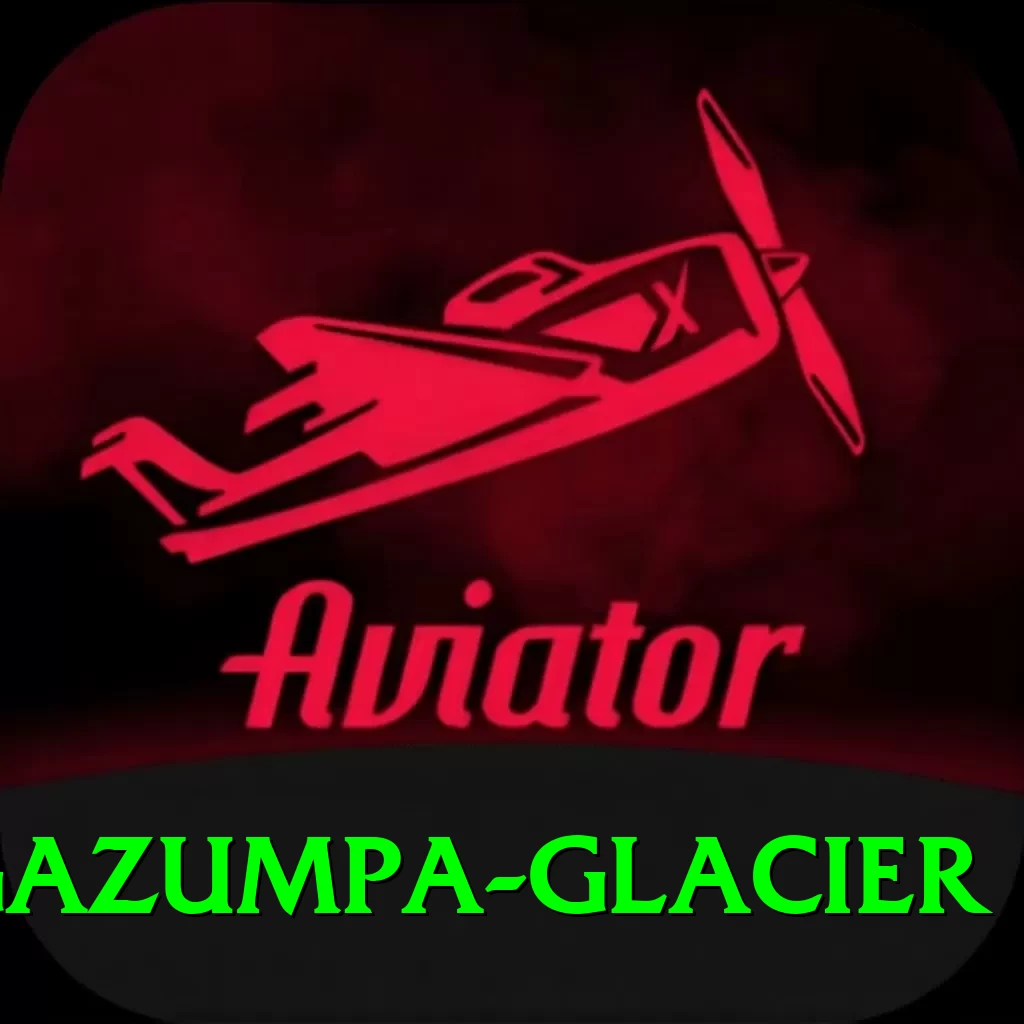 ngazumpa glacier Ultimate v2.3.4 - 2