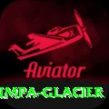 ngazumpa glacier Ultimate v2.3.4