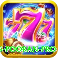 nicholas pooran Games VIP