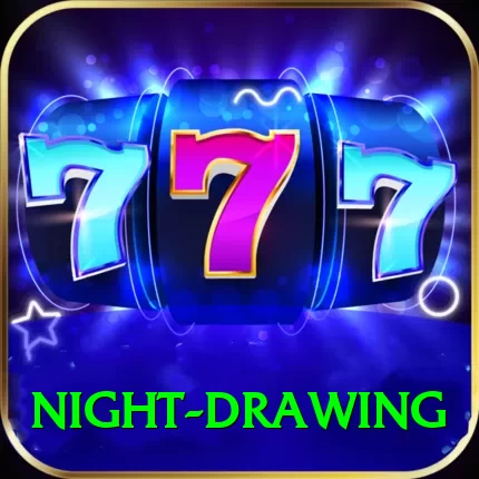 night drawing Apps (Tools & Injectors) Premium v4.7.8 - 2