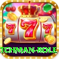 nightwatchman role Deluxe v5.3.3