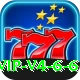 Nine Casino PK Game VIP v4.6.6