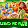 Nine Casino PK Plus - Casino & Slots