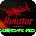 Nine Casino PK Max 2024