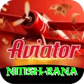 nitish rana Games (Casino & Earning) VIP v4.1.8