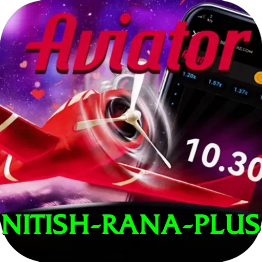 nitish rana Slot Machine Super - 2