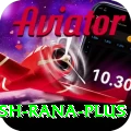 nitish rana Slot Machine Super