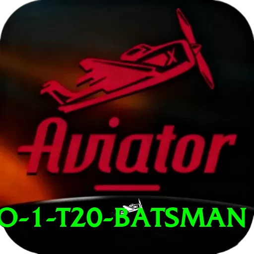 no 1 t20 batsman Apps (Tools & Injectors) Gold v4.1.9 - 2