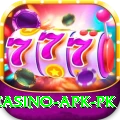 no deposit bonus casino apk pk Games (Casino & Earning) Premium v3.3.4