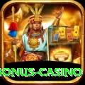 no deposit bonus casino Pro v4.3.8