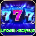 no deposit bonus Apps (Tools & Injectors) Deluxe v1.3.0