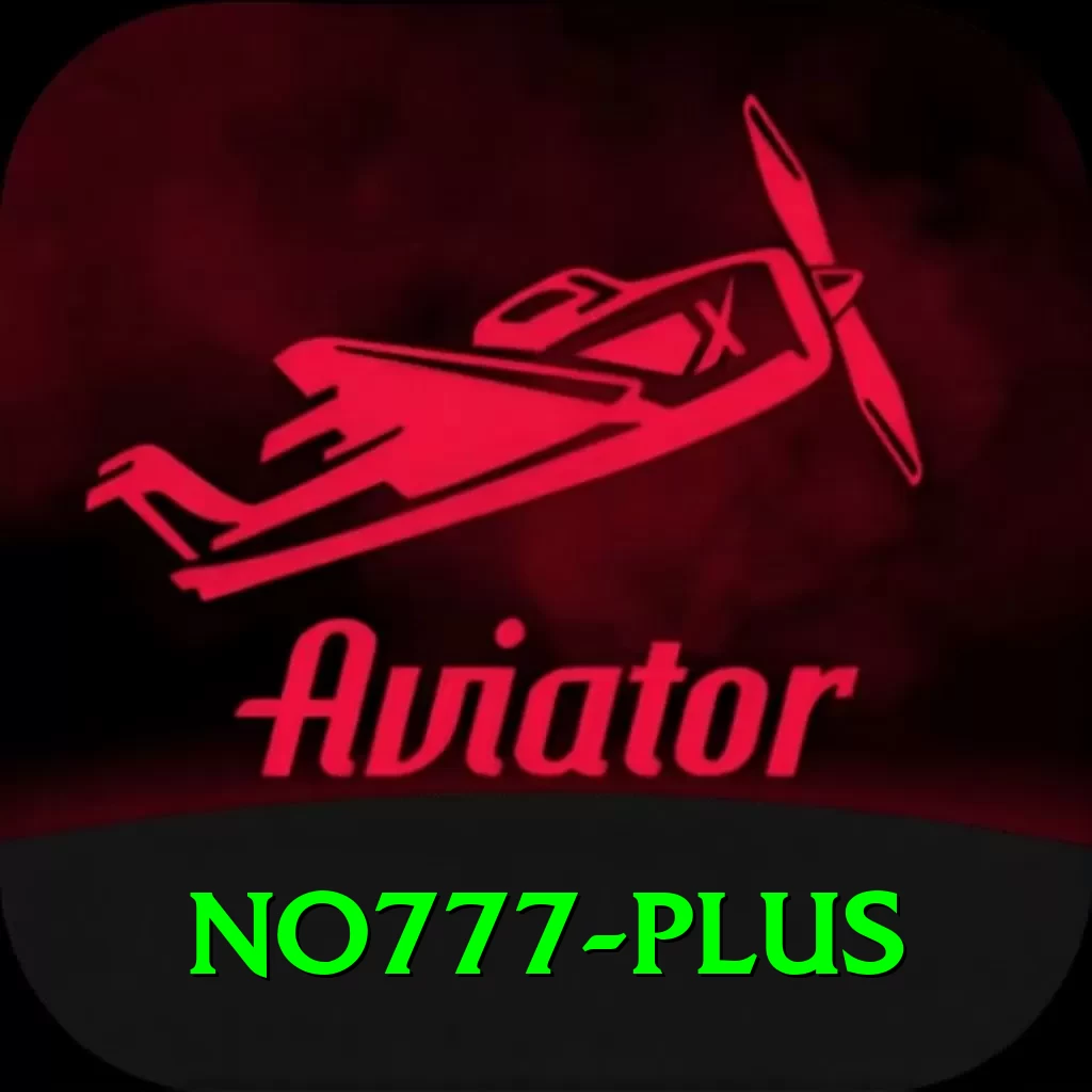 no777 Apps (Tools & Injectors) Premium v1.5.4 - 2