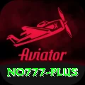 no777 Apps (Tools & Injectors) Premium v1.5.4