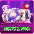 no777 Pro - Free Download