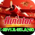 nongkhnum island longest river island Plus v5.2.4