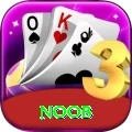noob VIP v4.9.3