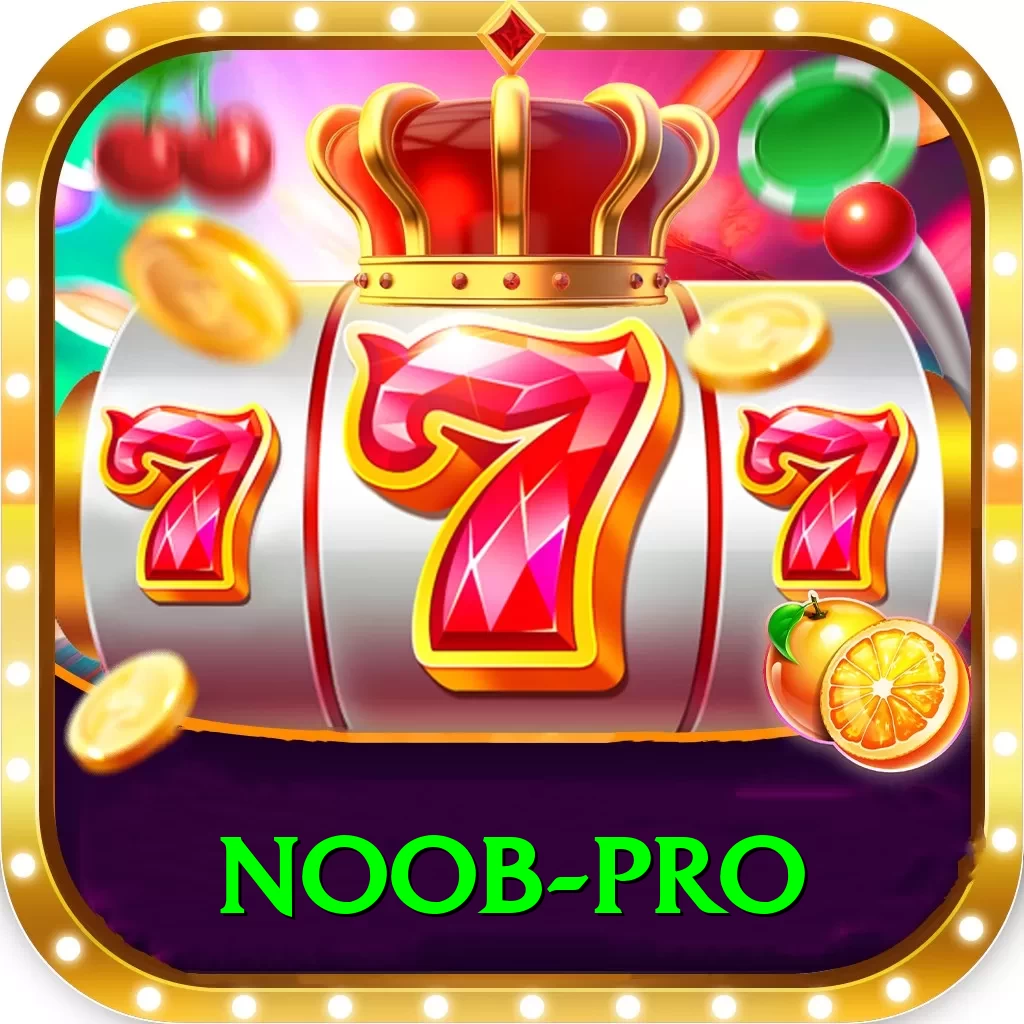 noob Mega - Free Download - 2