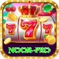 noob Mega - Free Download