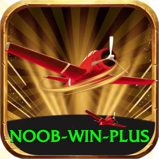 Noob Win Elite Rewards - 2