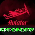 northern light infantry Deluxe v4.0.2