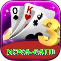 Nova Patti Master vv4.6.3