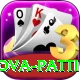 Nova Patti Master vv4.6.3