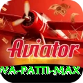 Nova Patti - Deluxe v5.1.8