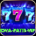 nova patti Live Casino Plus